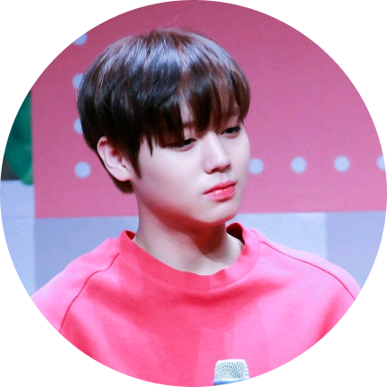 박지훈 image