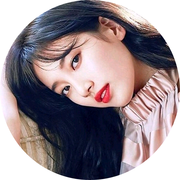 배수지 image