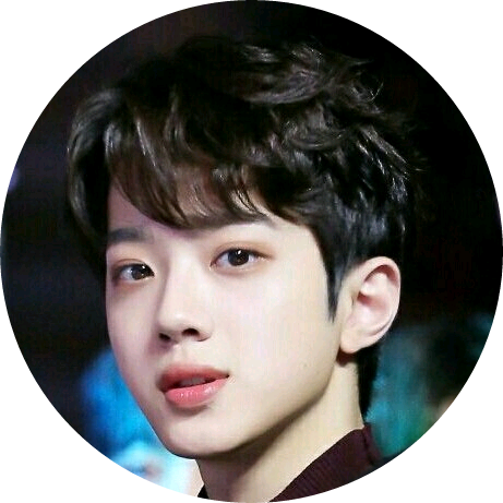라이관린 image