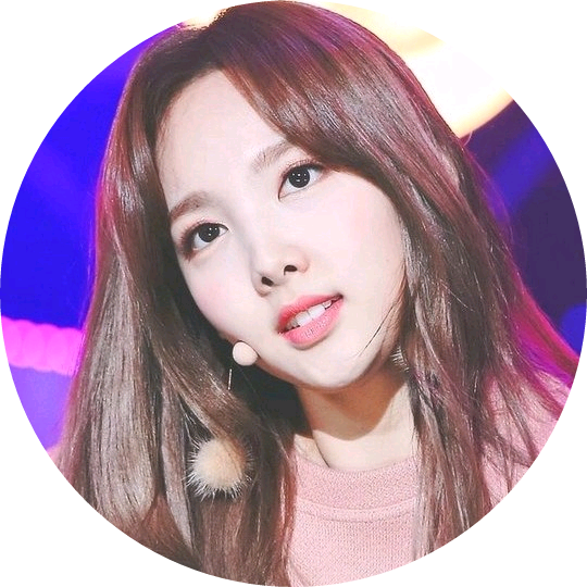 뉴스 아나운서 image