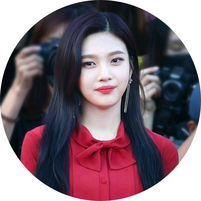 여사원(조이) image