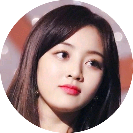 여사원(지효) image