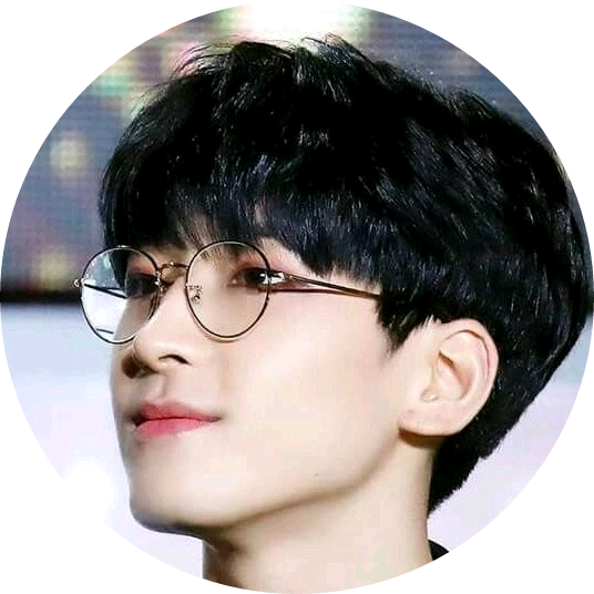 원우 image