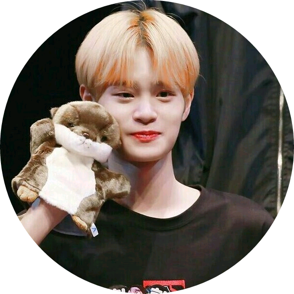 이대휘 image