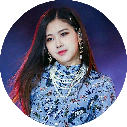 다른죄수들 image