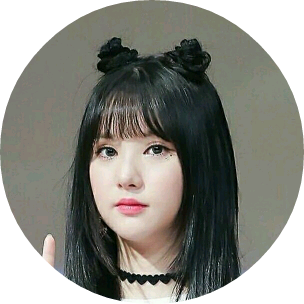 여주부모님 image