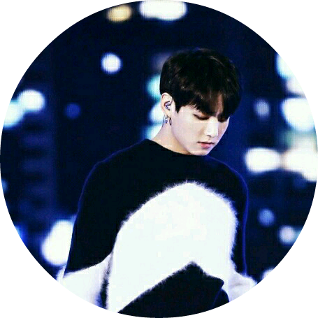 니엘이 부모님 image