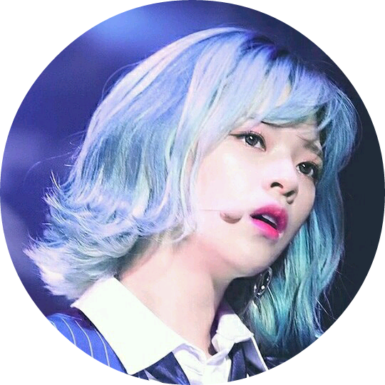 아티스트 image