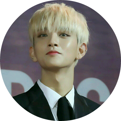 교실친구들 image