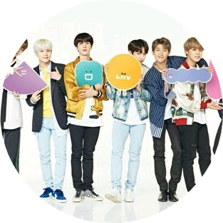 교실반친구들 image