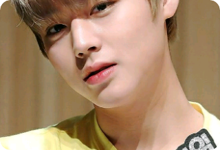 일진에게 찍혔어요!! thumbnail