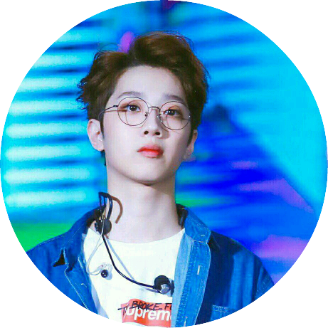 라이관린 image