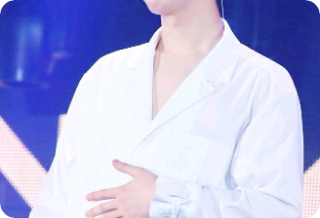 TO.워너원이 워너블에게... thumbnail