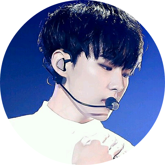 회사직원(들) image