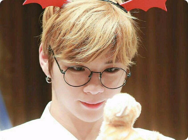 뱀파이어와 동거 thumbnail