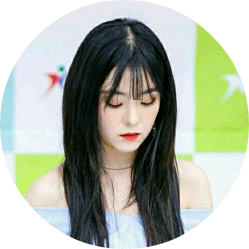 여주(작가) image