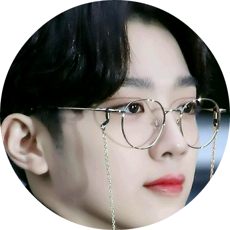 라이관린 image