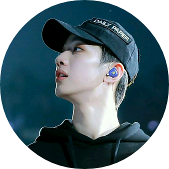 라이관린 image