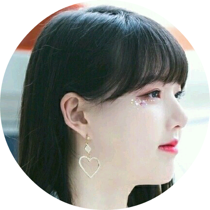 예린(하녀) image