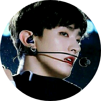 지성(셰프) image