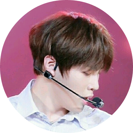 성운(집사) image