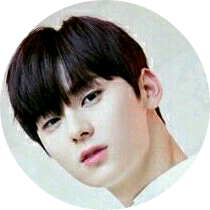 민현(보디가드) image