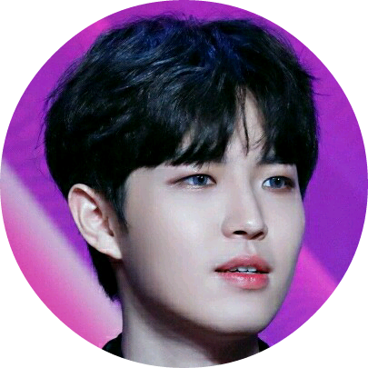 재환(의사) image