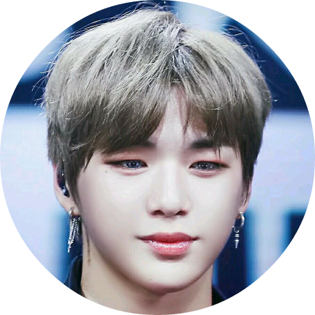 강다니엘(경찰) image