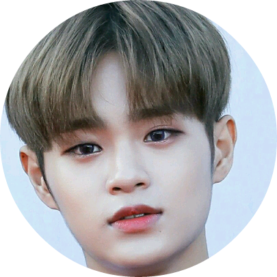 이대휘 image