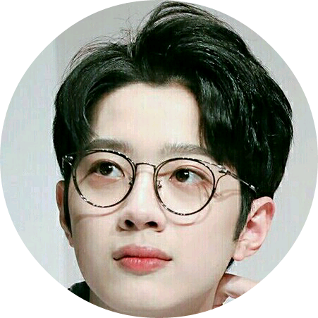 라이관린 image