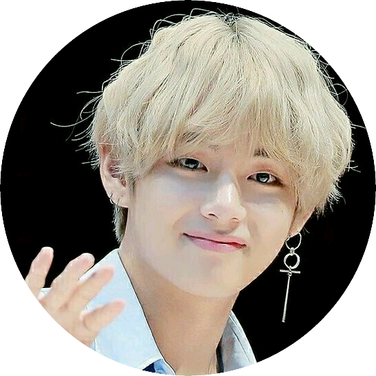 김태형 image