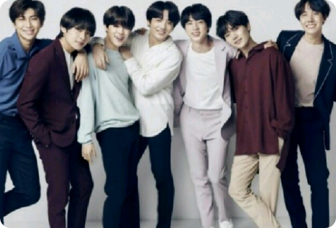 반인반수들과의 학교생활!?!? thumbnail