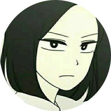 병의 신(자까) image