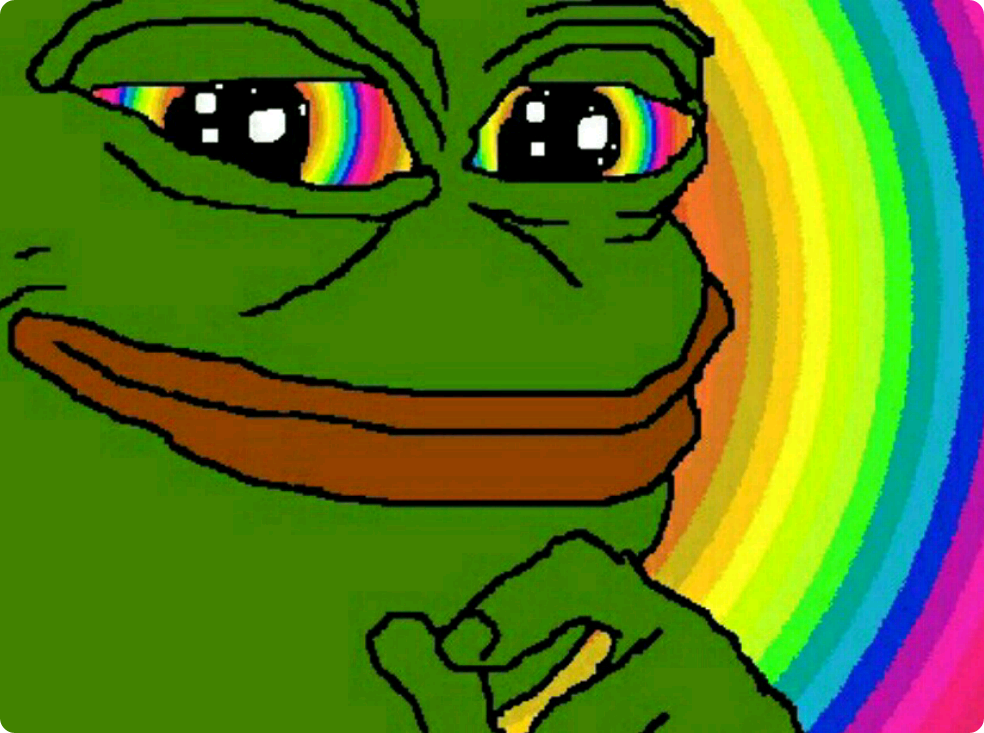 병to the맛 thumbnail