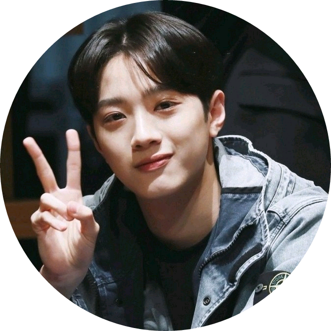 라이관린 image