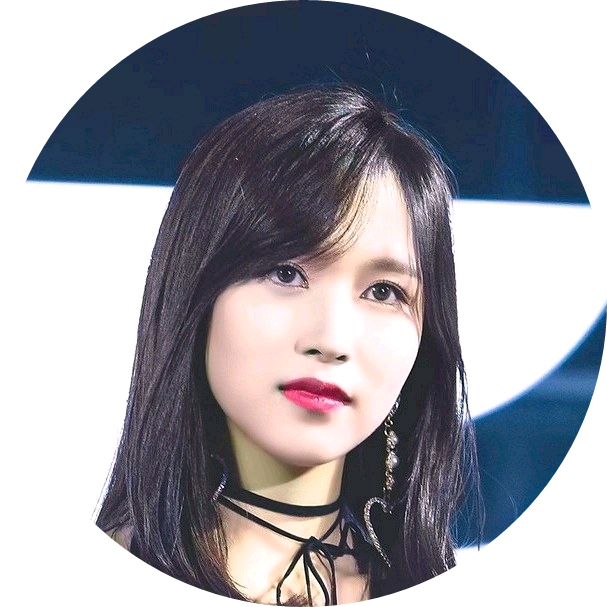 미나 image