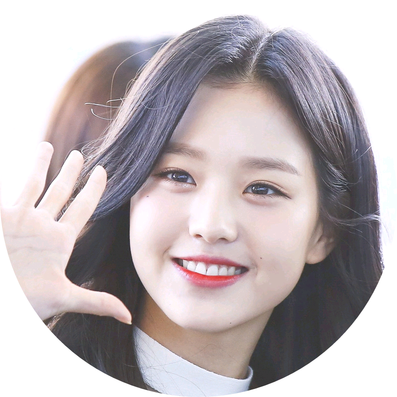 정지연 image