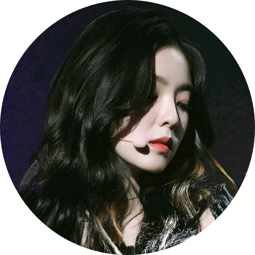 김여주 image