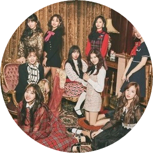 트와이스 image