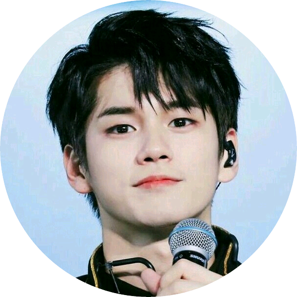 옹성우 (염라대왕) image