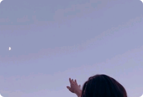 다시 만난 우리 둘 thumbnail