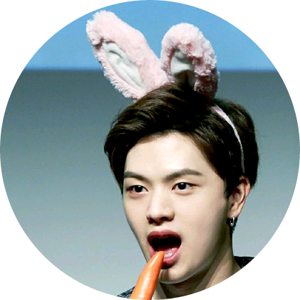 보컬선생님 image