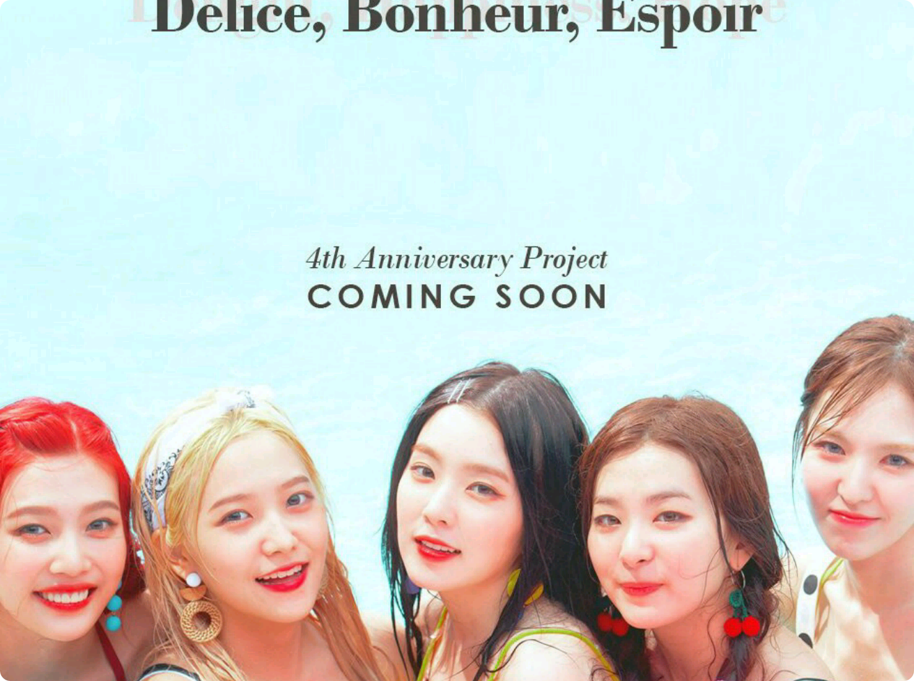 Cinta pertama Yeri thumbnail