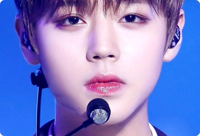 Jihoon, apakah kamu mau pergi kencan denganku? thumbnail