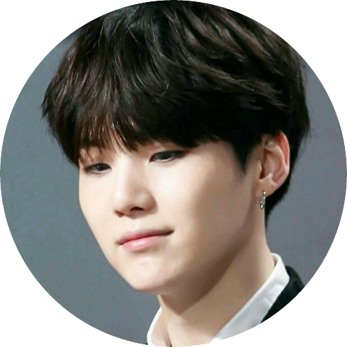 슈가(민윤기) image