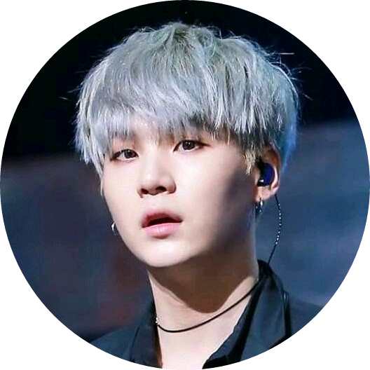 슈가(민윤기) image