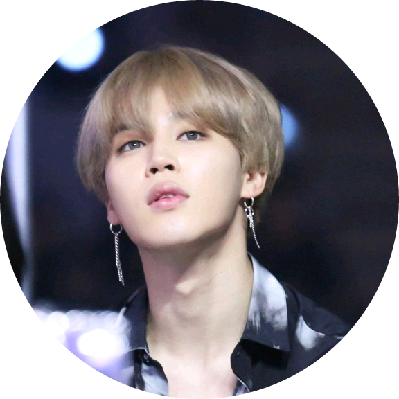 지민(박지민) image