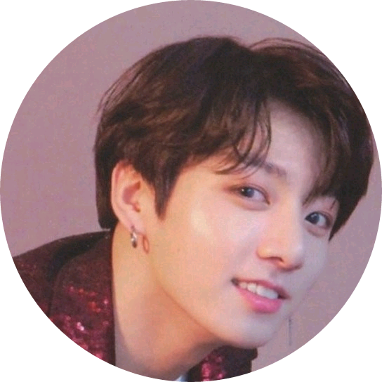 정국(전정국) image