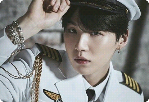 꽃미남 형사님 thumbnail