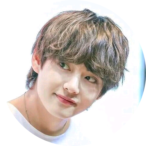 김태형 image
